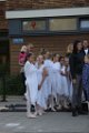 Schoolplein Festival B 568